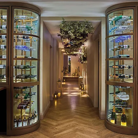 Hotel Pendry 4*
