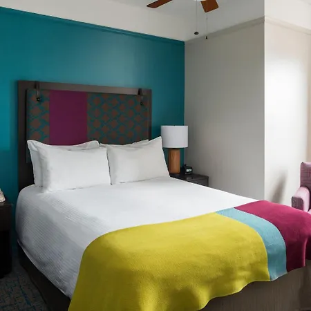 Hotel City Suites Hotel