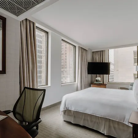 Hotel Loop