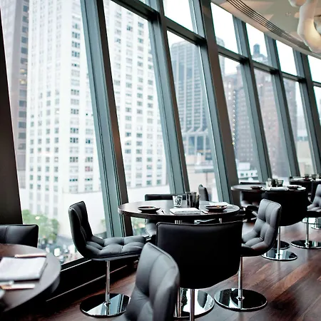 Park Hyatt