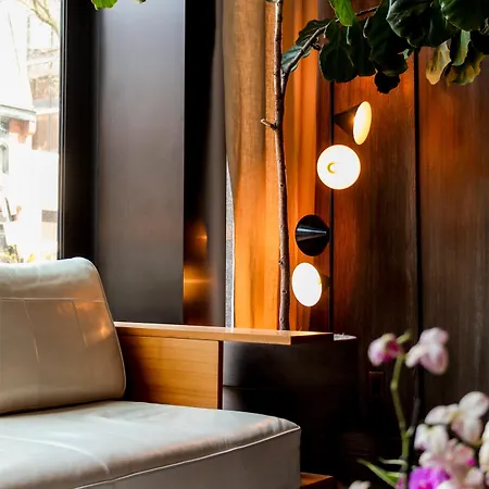 Thompson Chicago, By Hyatt 4*