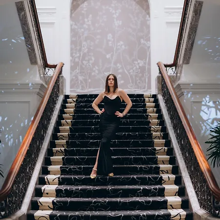 Four Seasons Chicago