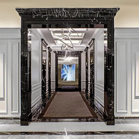 Four Seasons 5*
