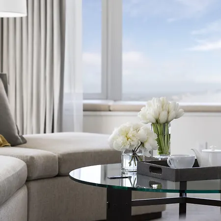 Four Seasons Chicago