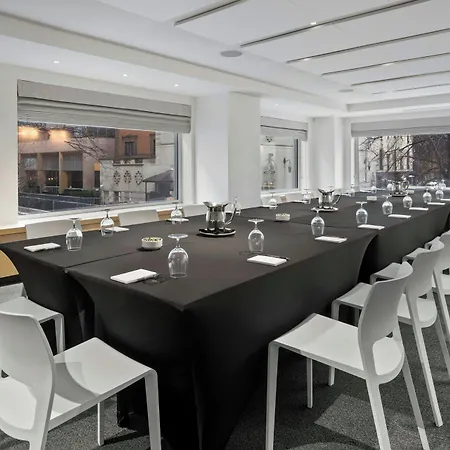The RIVVY, Chicago Downtown, a Tribute Portfolio Hotel Chicago
