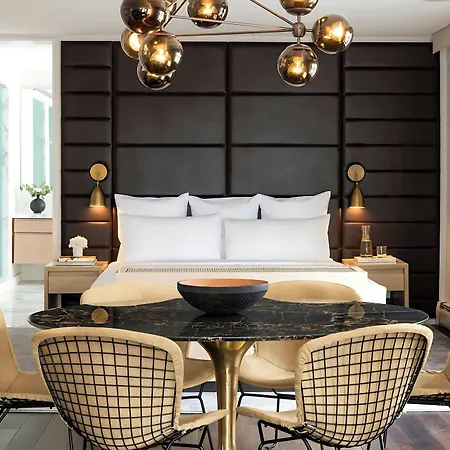 The RIVVY, Chicago Downtown, a Tribute Portfolio Hotel
