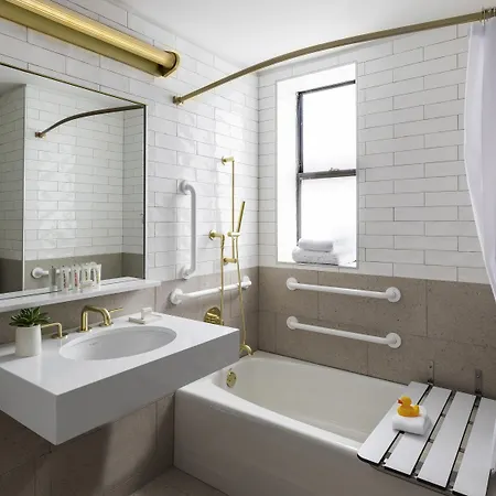 The RIVVY, Chicago Downtown, a Tribute Portfolio Hotel Chicago