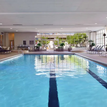 Hilton 3*