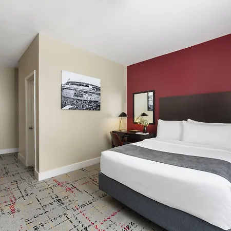 Hotel Majestic 3*