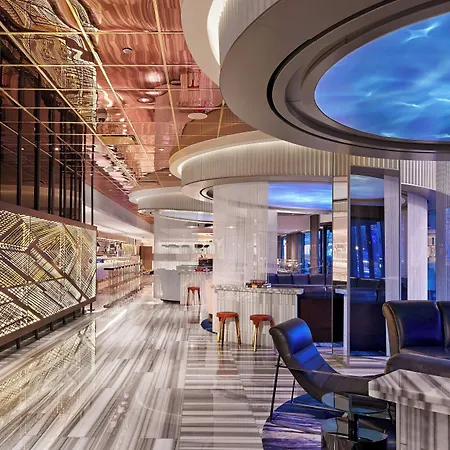 Hotel The Wade 4*