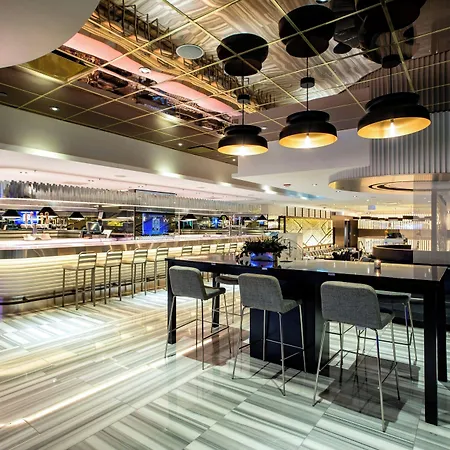 Hotel The Wade 4*