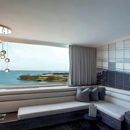 The Wade Hotel