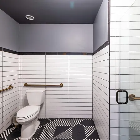 The Collection Wrigleyville Hotel 4*