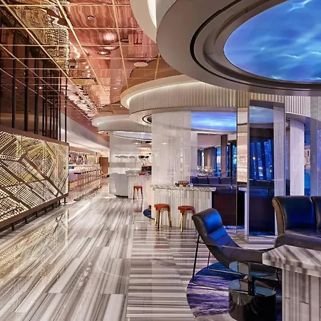 The Wade Hotel Chicago