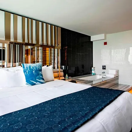 Hotel The Wade Chicago