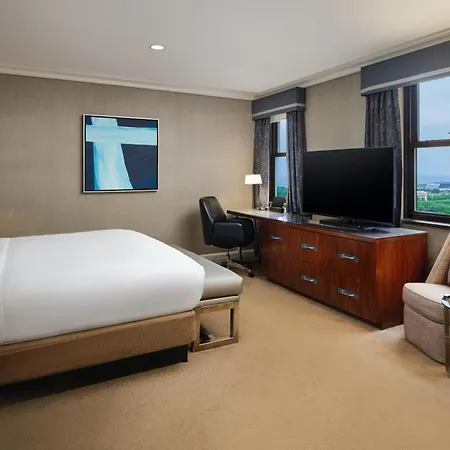 Hilton