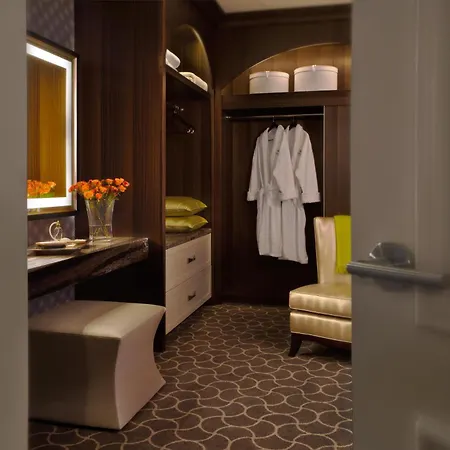 Hilton