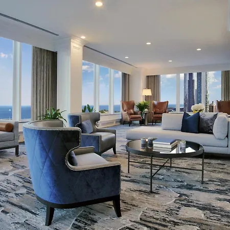 Hotel Hilton