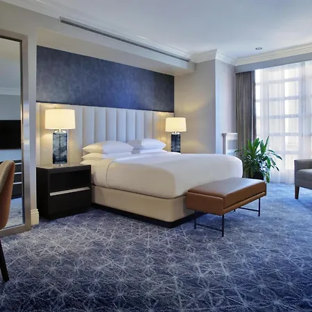 Hilton