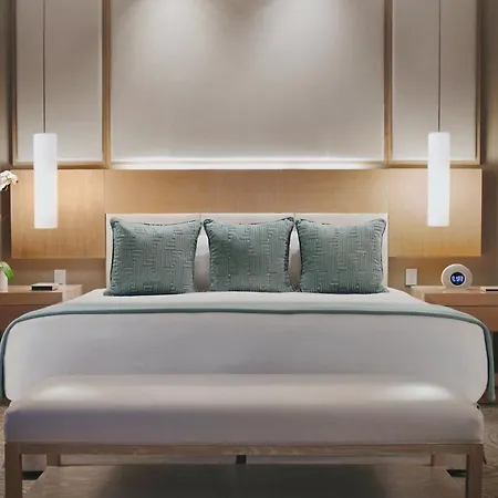 Hotel Trump International & Tower