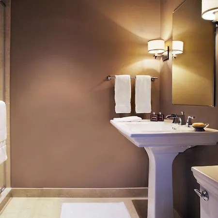 Trump International & Tower 5* Chicago