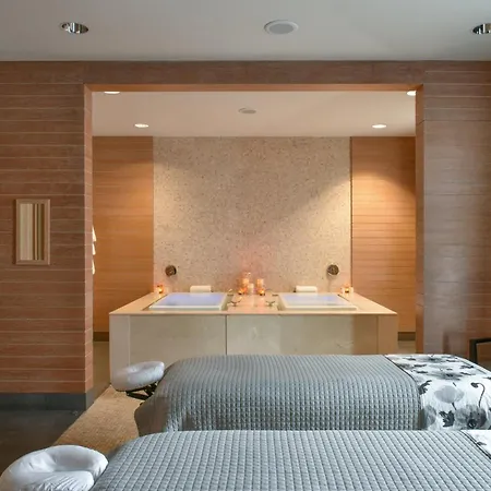Hotel Trump International & Tower Chicago