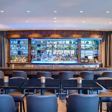 Trump International & Tower Hotel Chicago