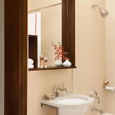 Hotel Lincoln 4*