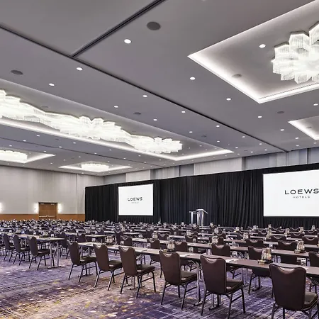 Loews 4*