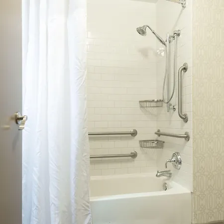 Express - Magnificent Mile By Ihg