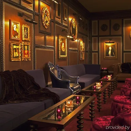 Downtown, Autograph Collection Chicago