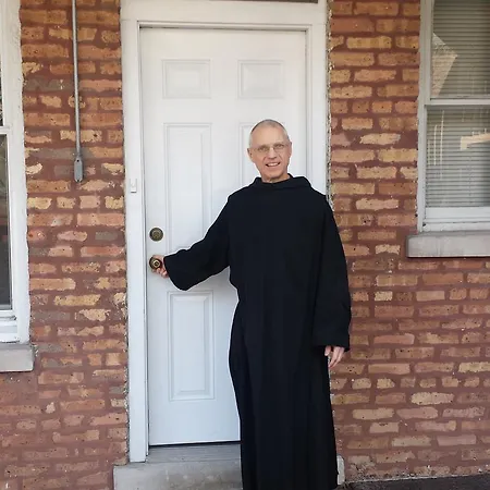 Benedictine Chicago