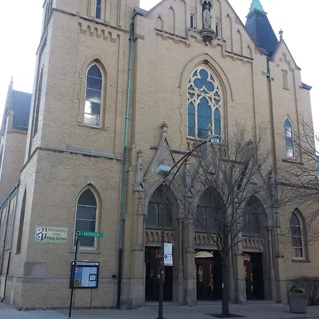 Benedictine