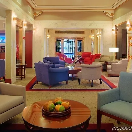 River Hotel 4*