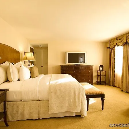Intercontinental Magnificent Mile By Ihg 4*