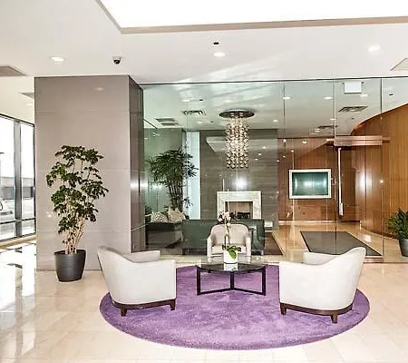Aparthotel Aqua *