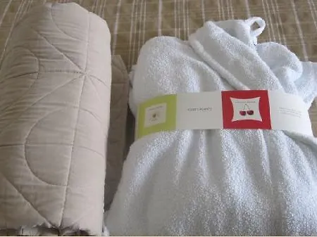 Hotel Ac Downtown