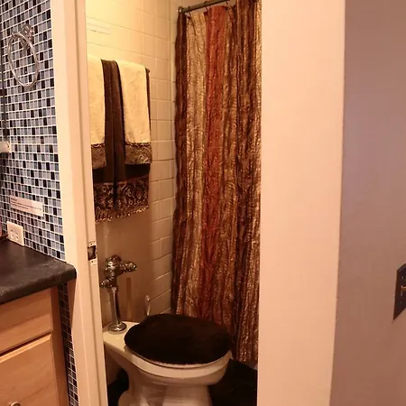 Apartment Premium Suites *