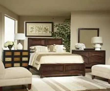 Hotel Premier Luxury Suites 4*
