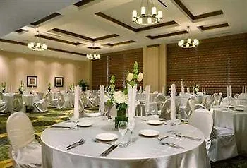Hilton Garden Downtown/magnificent Mile Hotel