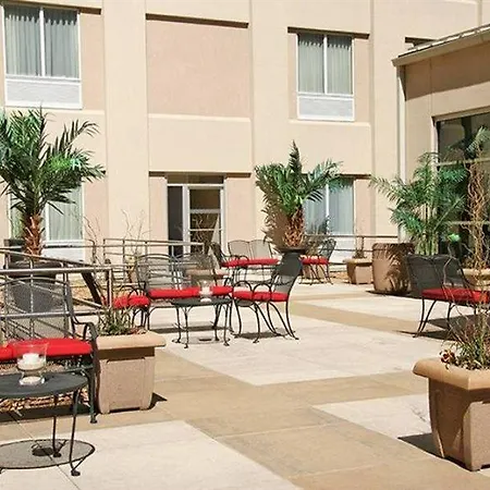 Ac Downtown Hotel 4*