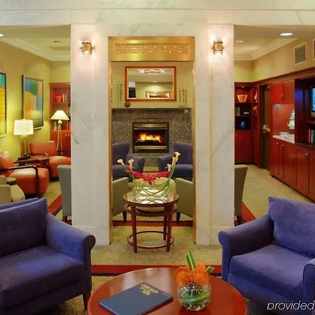 River Hotel Chicago