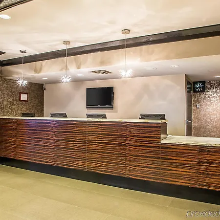 Of Hotel Chicago