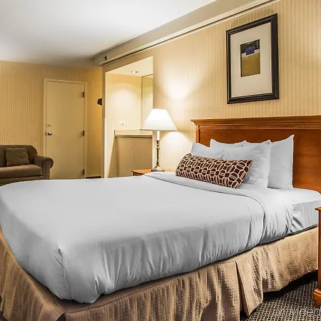 Of Hotel 3*