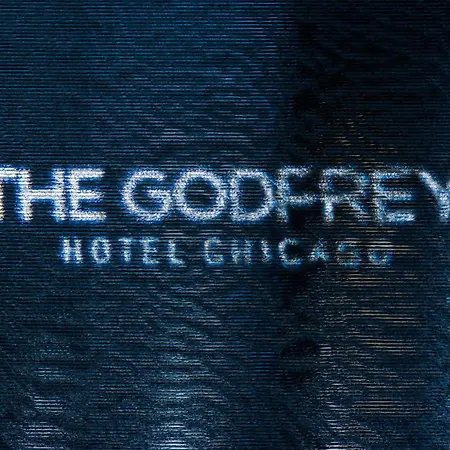 The Godfrey 4* Chicago