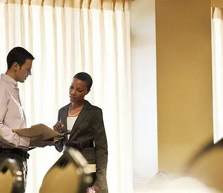 Hyatt Place Chicago-south/university Medical Center