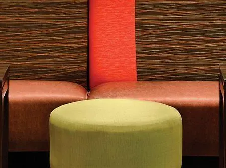 Hotel Hyatt Place Chicago-south/university Medical Center