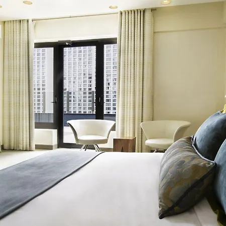 Hotel Of 3*