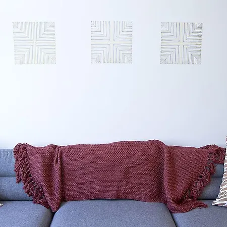 Apartment Two-bedroom On W Van Buren Street Apt 1304 *