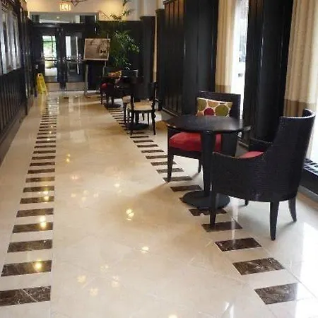 Hotel Bluegreen Vacations Blake, An Ascend Collection Chicago